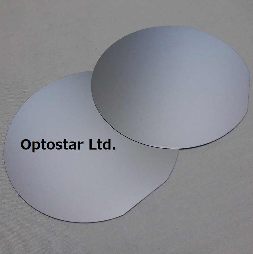 optostar 製品写真