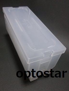 サファイア基板